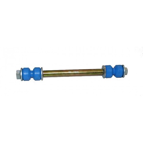 Barra stabilizzatrice - barra,