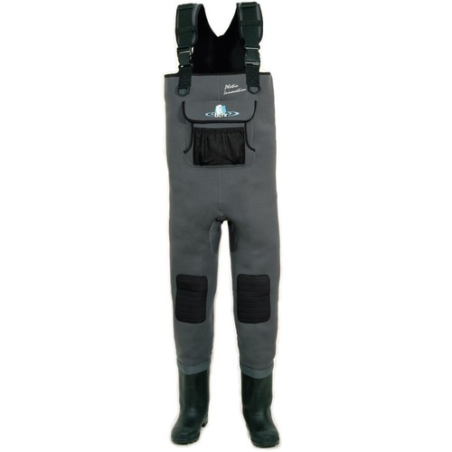 Behr pantaloni neoprene 5 - neoprene,