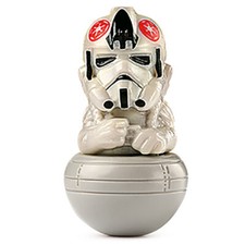 Pilot star wars - at,
