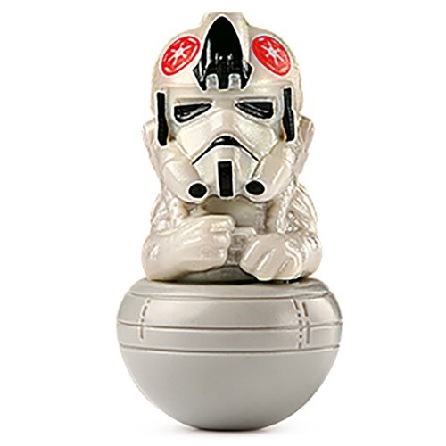 Pilot star wars - star,