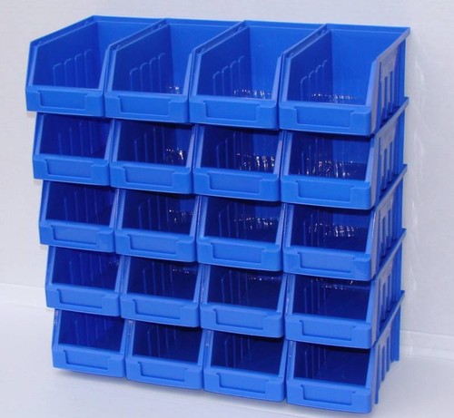 Kit cestini portaoggetti - kit,