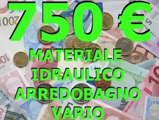 Materiale idraulico - materiale,