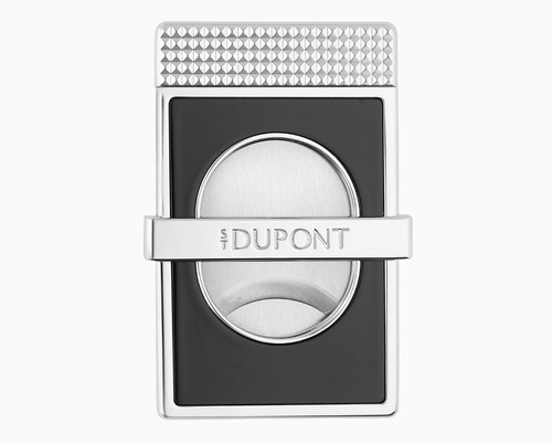 Dupont tagliasigari cigar - s.t.,