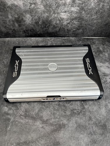 Portatile gioco dell xps - portatile,