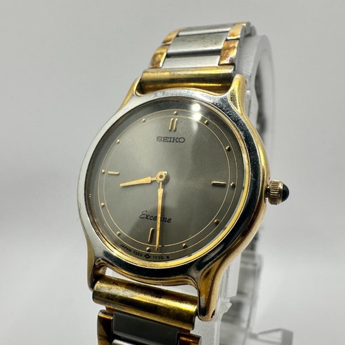 Orologio donna seiko - da,