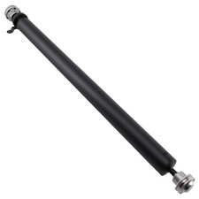 Albero cardanico per - , vw
