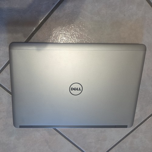 Notebook dell latitude e7440 - dell,