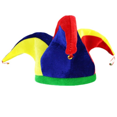 Joker cosplay costume - joker,