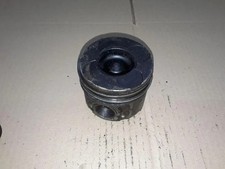 Pistone ssangyong kyron - pistone, d20dt