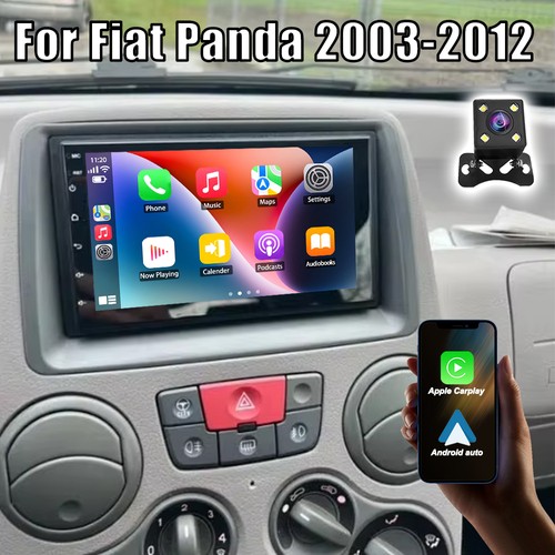 Android car radio - android,