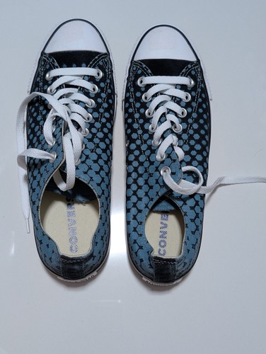Nuovissime converse chuck - converse,