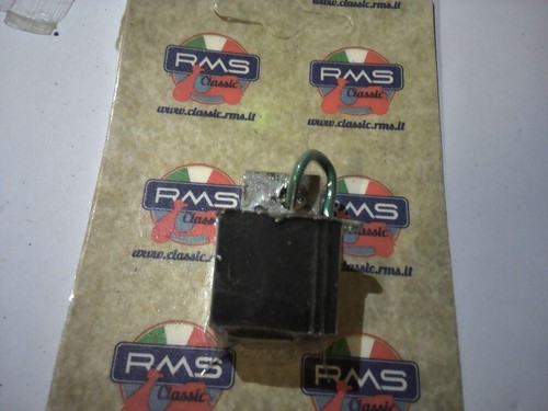 Pick vespa ape piaggio - vespa,