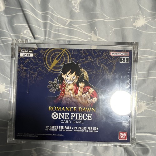 Bandai one piece - bandai,