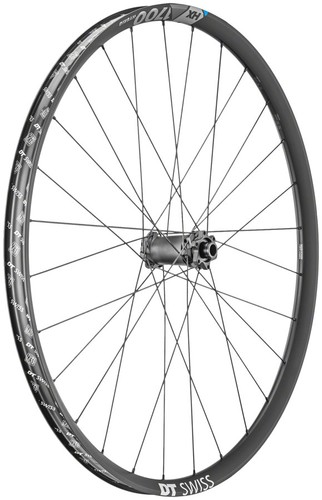 Ruota anteriore swiss hx - anteriore,