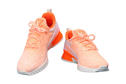 Sneakers louis vuitton uomo - sneakers,