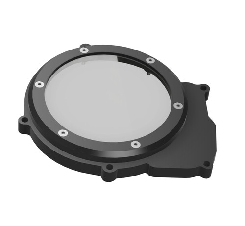 Copri accensione am6 vuoto con - accensione,