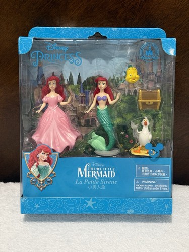 Disney parchi tematici - disney,