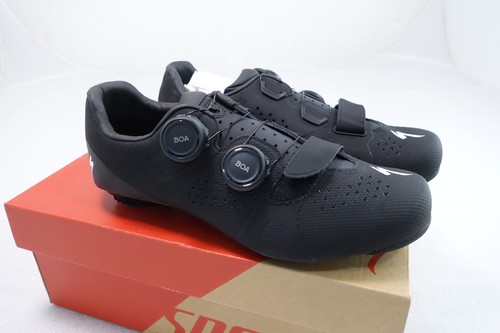 Scarpe corsa specialized - scarpe,