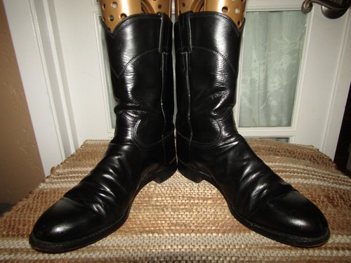 Justin usa 3133 - 3133, stivali
