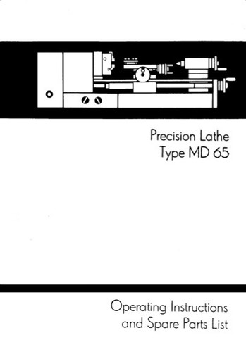 Manuale uso istruzioni e - d'uso,,