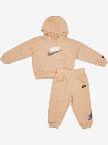 Tuta baby nike sportswear - baby,