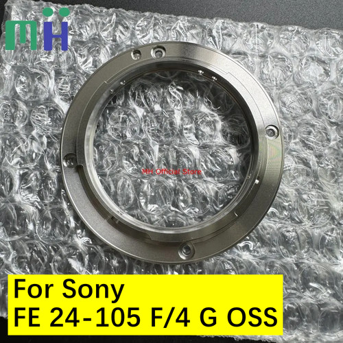 Nuovo per sony 105 mm - fe,