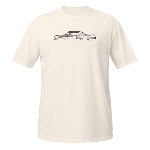 Shirt comoda per - t-shirt, de