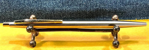 Montblanc noblesse - "montblanc",
