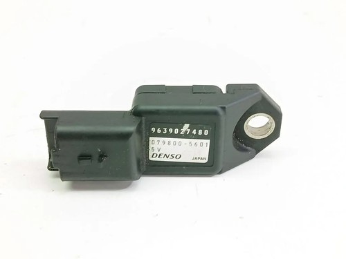 Sensore mappa ford focus max - mappa,