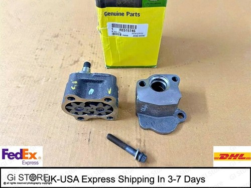 Re515746 r515079 adatto - adatto, per