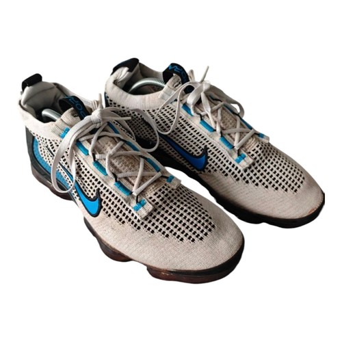 Nike air vapormax 2021 flyknit - air,