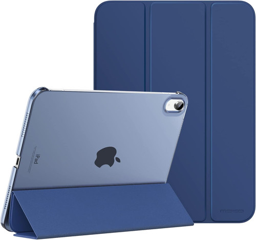 Cover custodia ipad 11a - custodia,