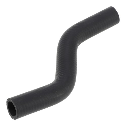 Durite radiateur 25414f2500 - radiateur,