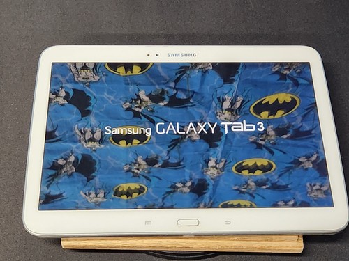 Wifi only samsung - only,
