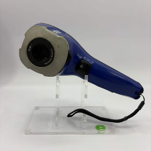 Flir thermal imaging camera - i7,