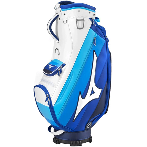 Mizuno tour staff - mid, 6-way