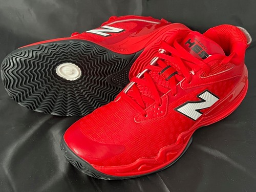 Scarpe basket new - basket,