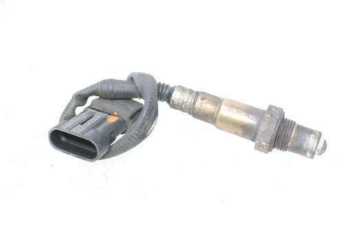 Sonda lambda piaggio mp3 rl - mp3,