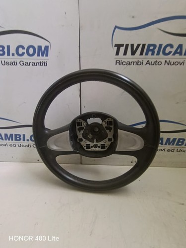 Volante mini cooper one - mini,