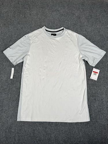 Nike sportswear tech pack - sportswear,