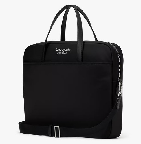 Borsa tracolla kate - borsa,