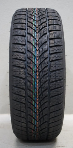 Dunlop winter sport 4d - 1x,