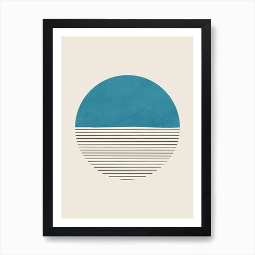 Quadro stampa tela poster wall - tela,