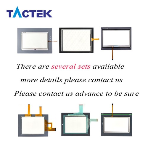 Touch screen per omron - per,