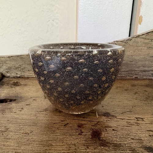 Vintage carlo scarpa for - carlo,