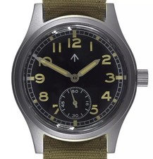 Mwc orologio automatico anni - -,
