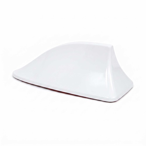 Antenna tetto - tetto,
