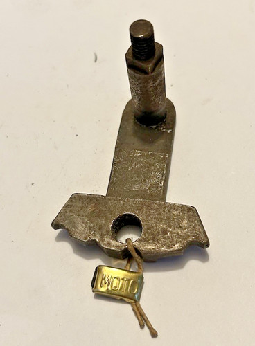 Selettore cambio per moto - cambio,