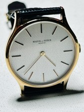 Orologio solvil titus - orologio, et