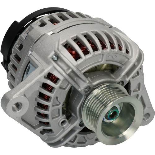Generatore alternatore 14v - generatore,